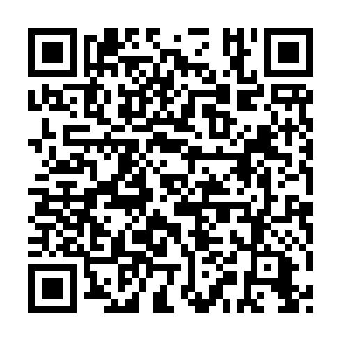 QR code for plate IEX 319