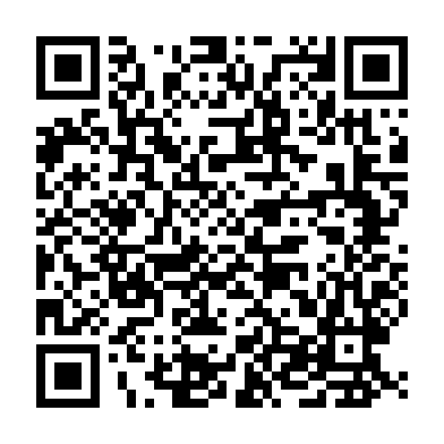 QR code for IEX402