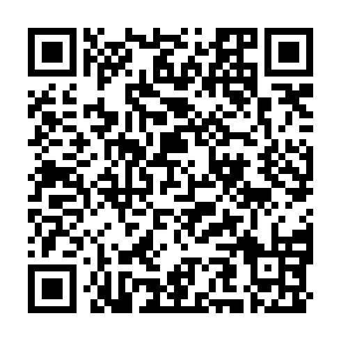 QR code for IEX684