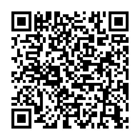 QR code for plate IEX 930