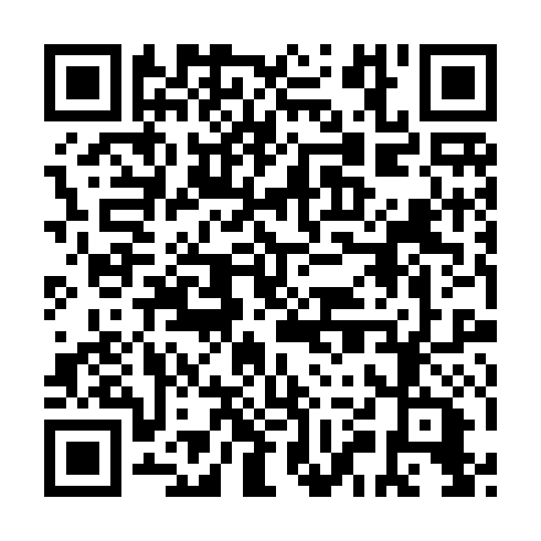 QR code for IEX985
