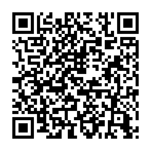 QR code for IEY 596