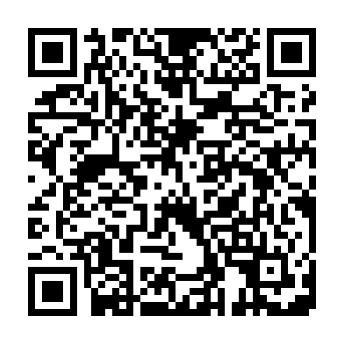 QR code for IEY 792