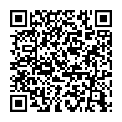 QR code for IEY 942