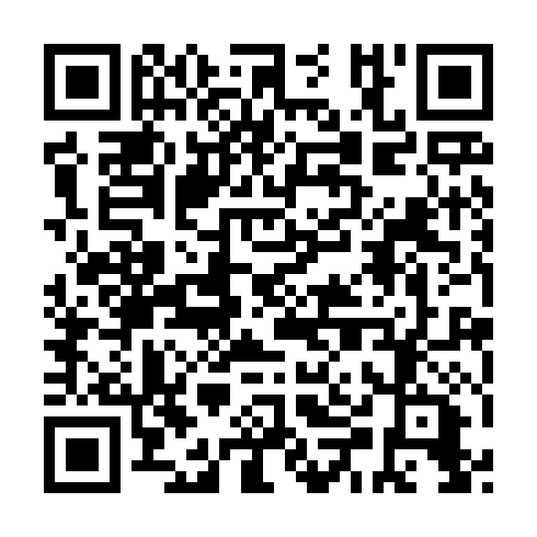 QR code for plate IEY 358