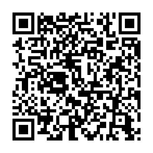 QR code for IEY873