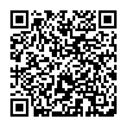 QR code for IEY976