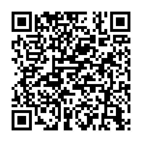 QR code for IEZ 218
