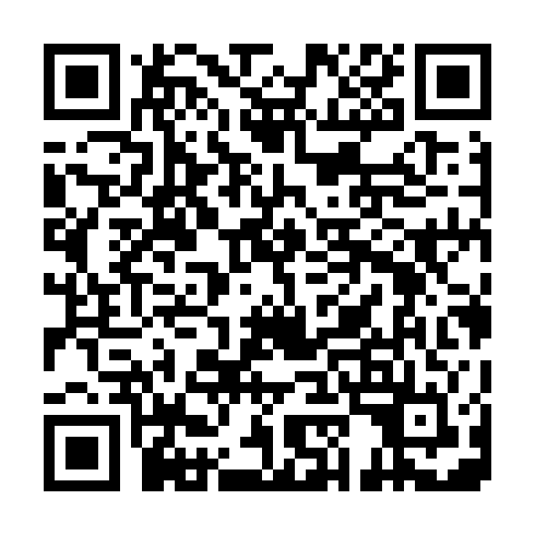 QR code for IEZ 229