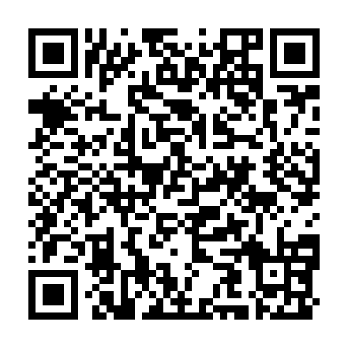 QR code for IEZ 703