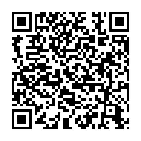 QR code for IEZ 763