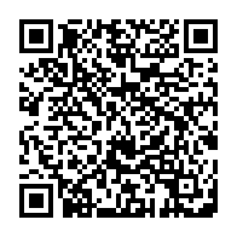 QR code for IEZ 837