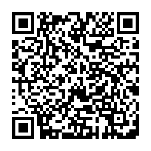 QR code for IEZ270