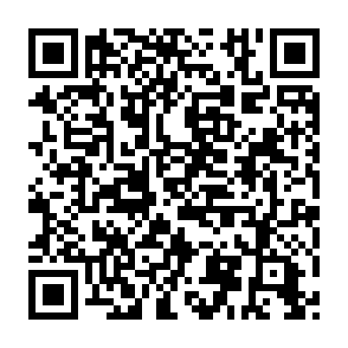 QR code for IFA 157