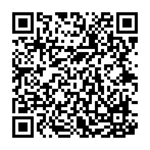 QR code for IFA 654