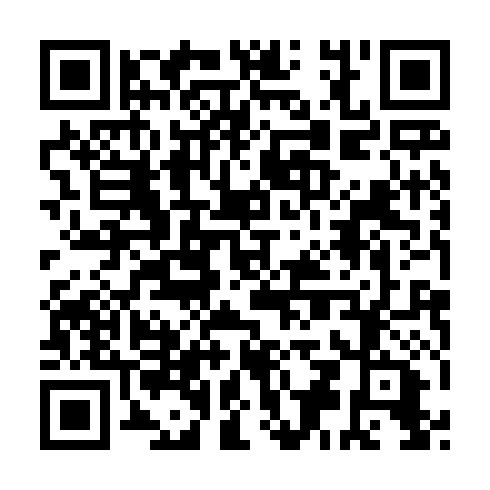 QR code for IFA 718