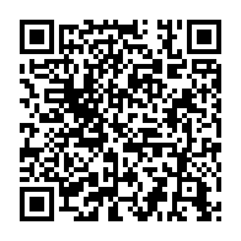 QR code for IFA 792