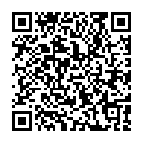 QR code for IFA 816