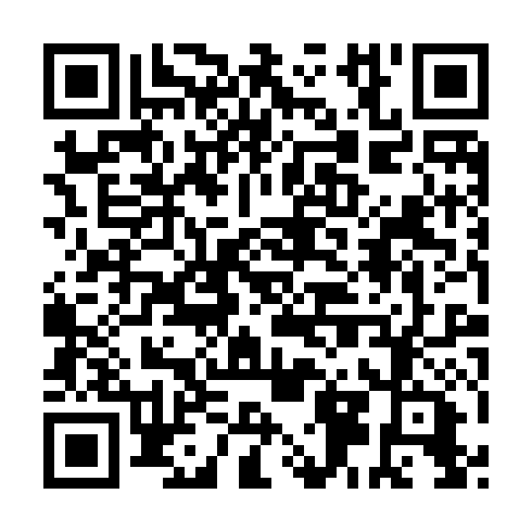 QR code for IFA107