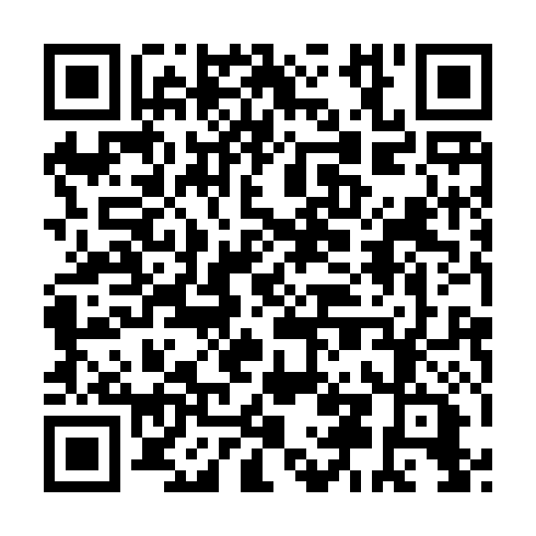 QR code for IFA116