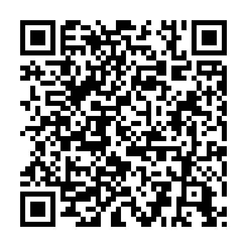 QR code for IFA552