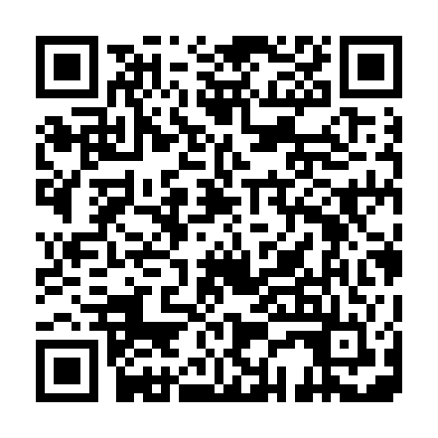 QR code for IFA825
