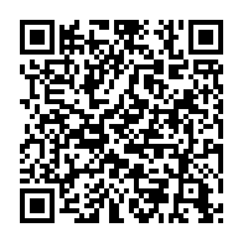 QR code for IFB 069