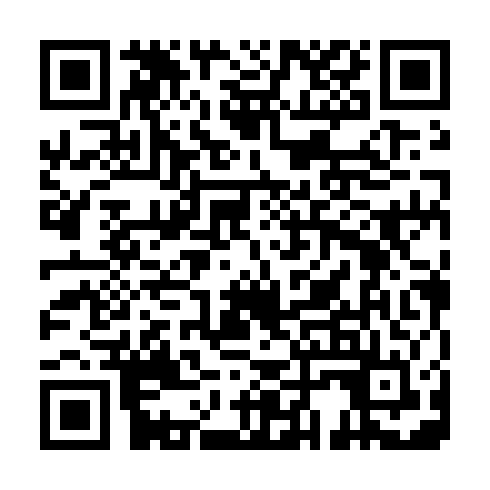 QR code for IFB 163