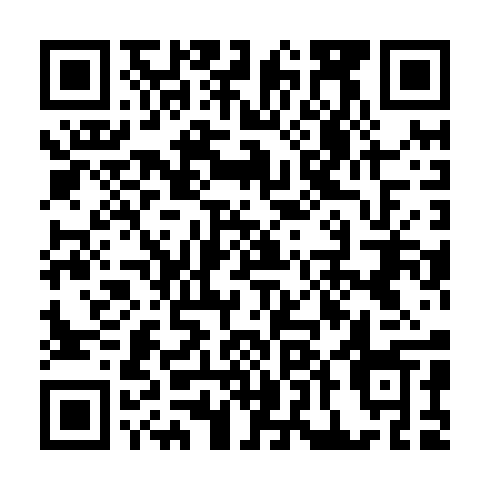 QR code for IFB 195