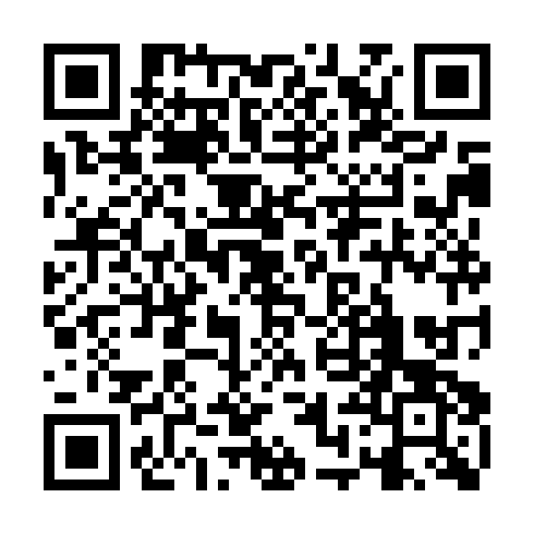 QR code for IFB 479