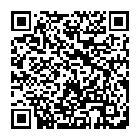 QR code for IFB 796