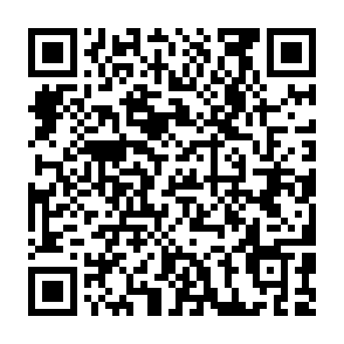 QR code for IFB 879