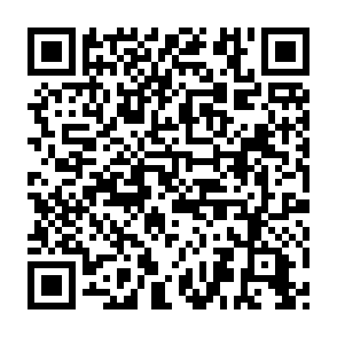 QR code for IFB 985