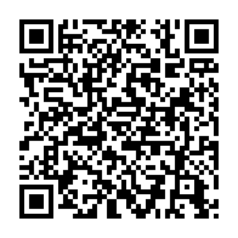 QR code for plate IFB 028