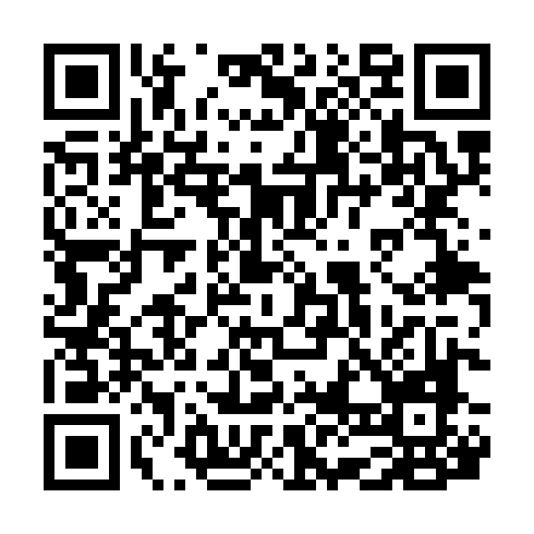 QR code for plate IFB 212