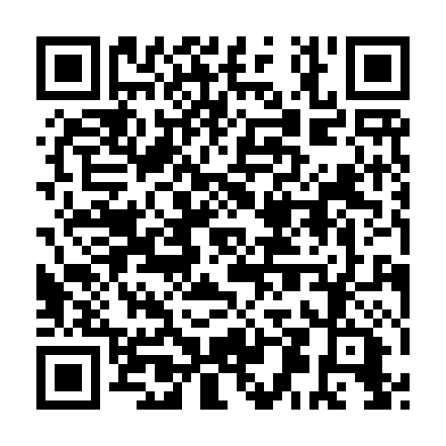 QR code for plate IFB 279