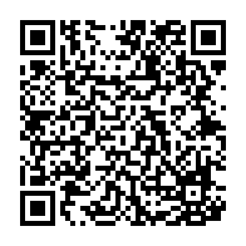 QR code for IFC 535