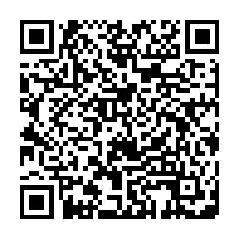 QR code for IFC 629