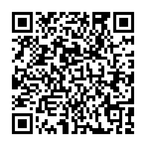 QR code for IFC239