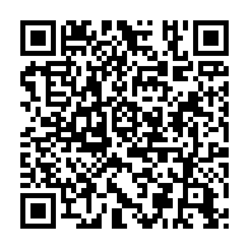 QR code for IFC304