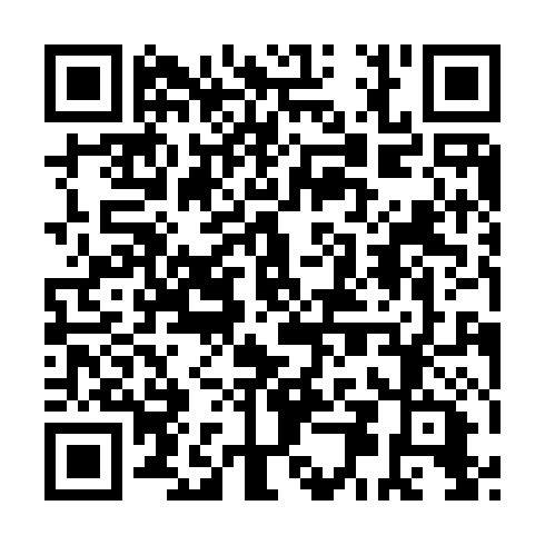 QR code for IFC673