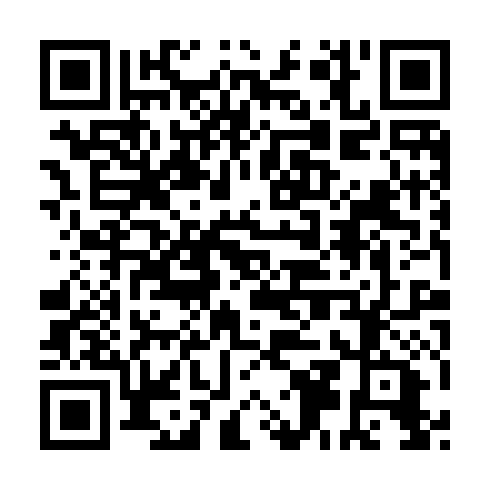 QR code for plate IFC 807