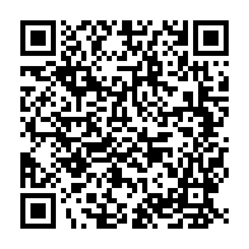 QR code for IFD 132