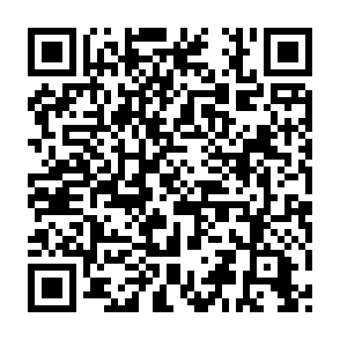 QR code for IFD 616