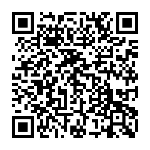 QR code for IFD375