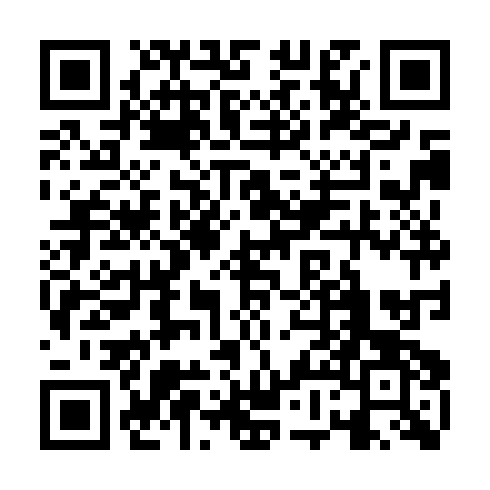 QR code for IFD929