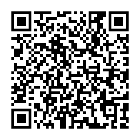 QR code for IFE 614