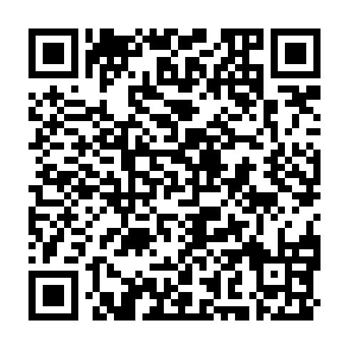 QR code for IFE 840