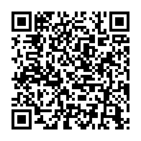QR code for plate IFE 430