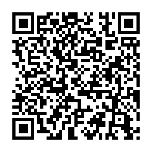 QR code for IFE739